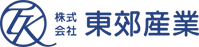 株式会社東郊産業