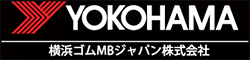 横浜ゴムMBジャパン株式会社